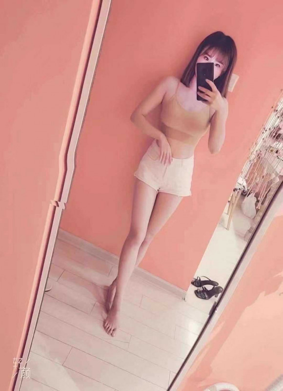 南京市楼凤小姐
