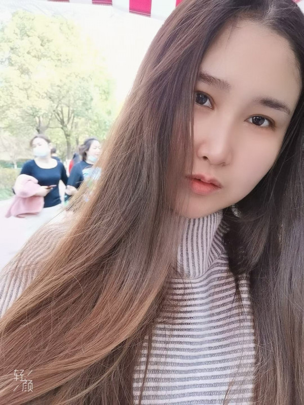 深圳市楼凤小姐