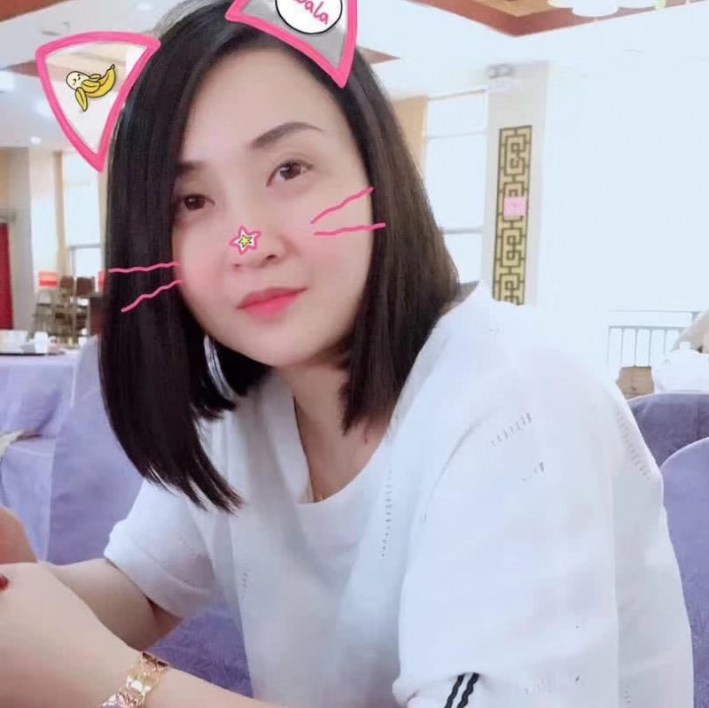 广州市楼凤小姐