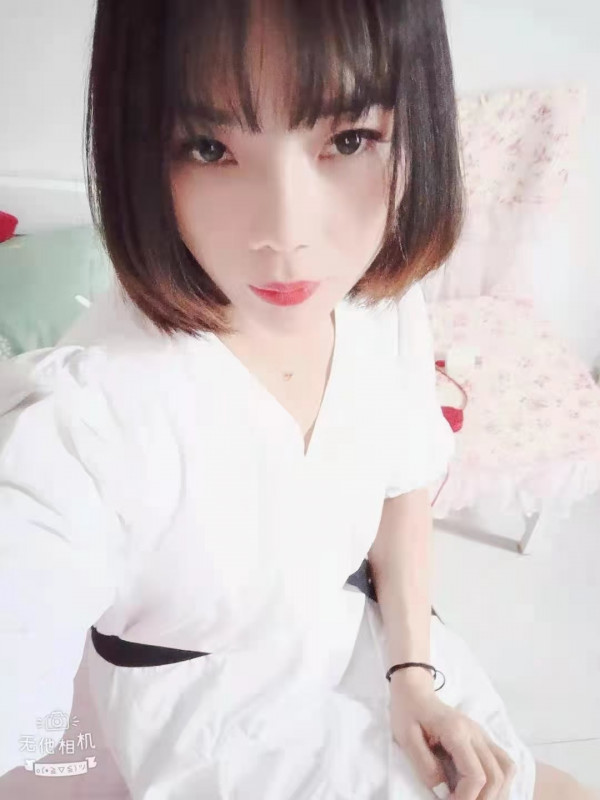 南昌市楼凤小姐