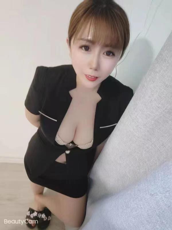 丰台区楼凤小姐