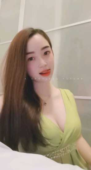 朝阳区楼凤小姐