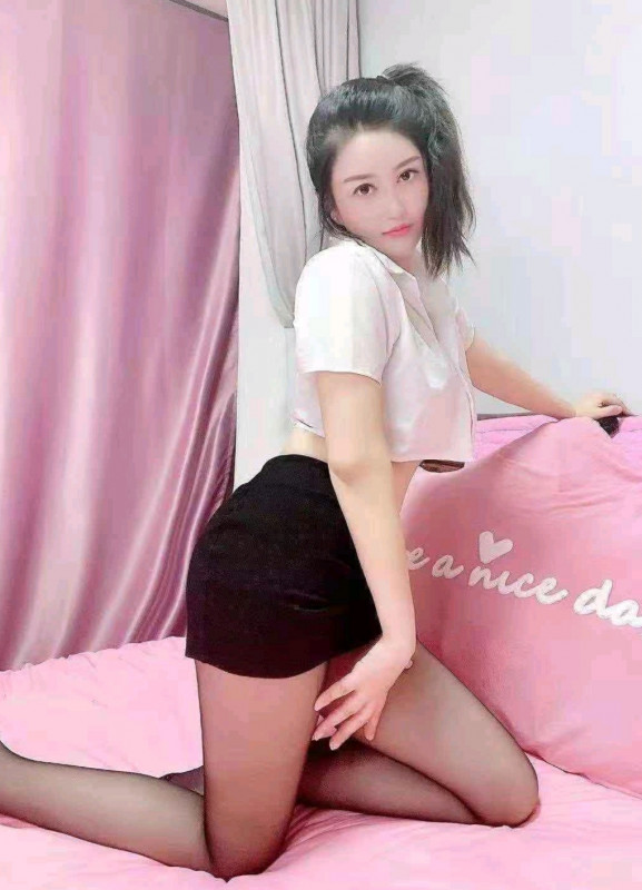 徐汇区楼凤小姐