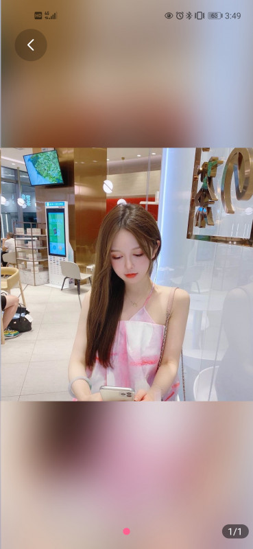 南开区楼凤小姐