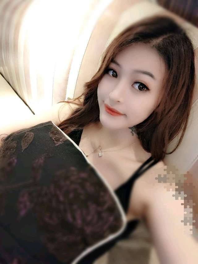 广州市楼凤小姐
