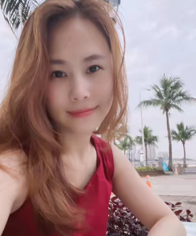 深圳市楼凤小姐