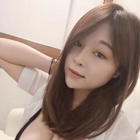 南京市楼凤小姐