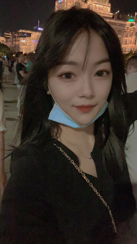 普陀区楼凤小姐