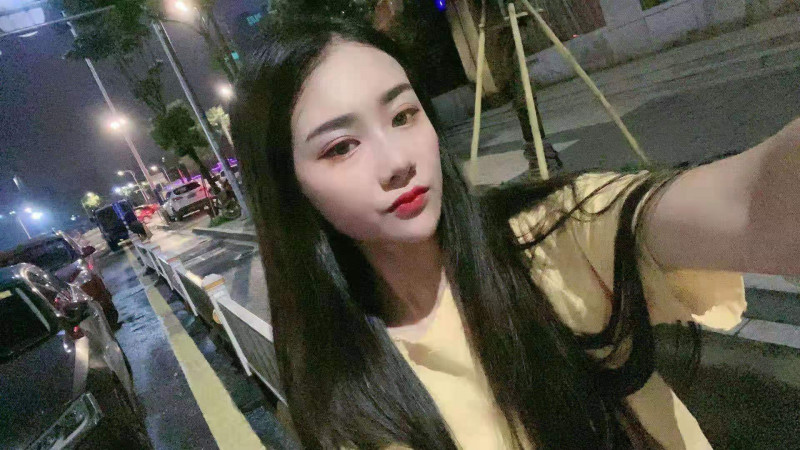 温州市楼凤小姐