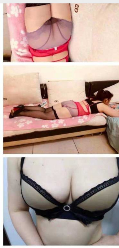 江北区楼凤小姐