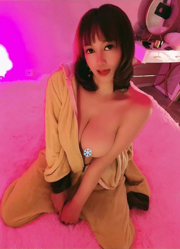 普陀区楼凤小姐