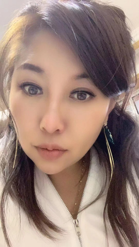 朝阳区楼凤小姐