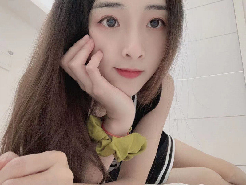 合肥市楼凤小姐