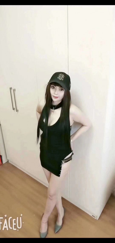 杭州市楼凤小姐
