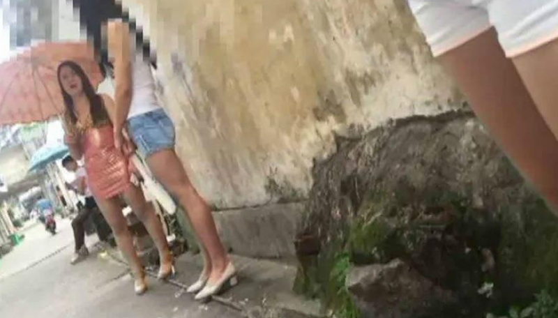德阳市楼凤小姐