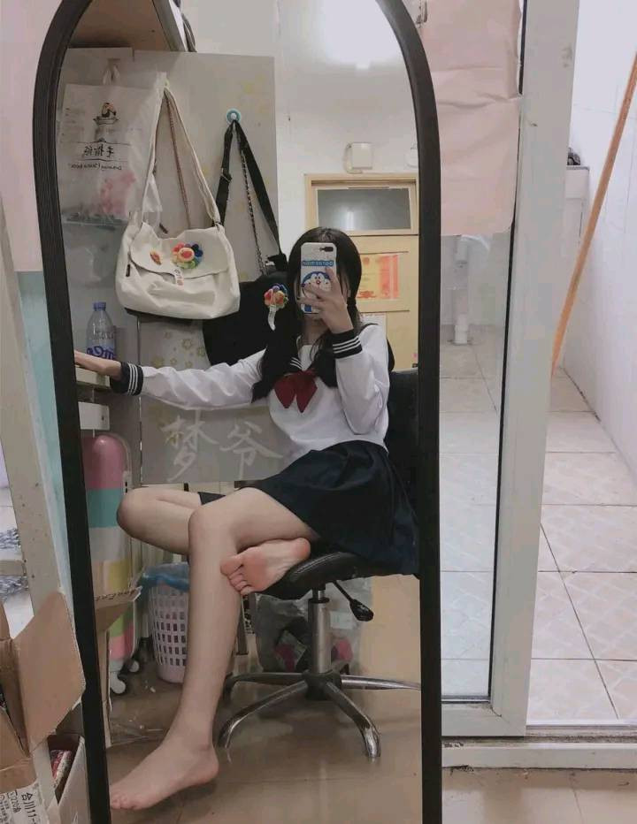 济南市楼凤小姐