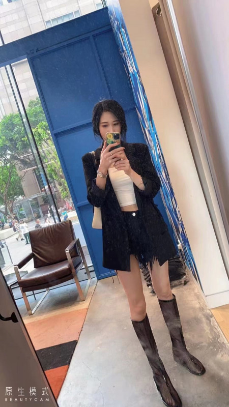 闵行区楼凤小姐