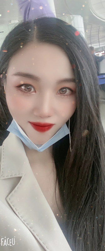 温州市楼凤小姐