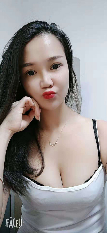 武汉市楼凤小姐