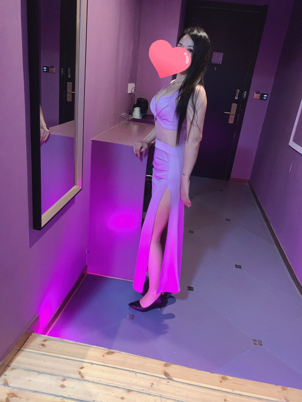 无锡市楼凤小姐