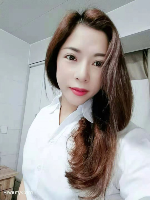 南京市楼凤小姐