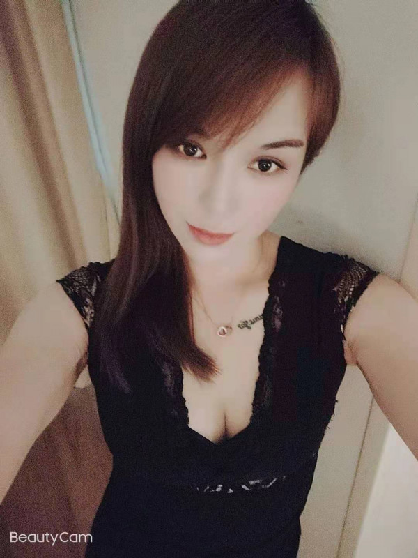 杭州市楼凤小姐