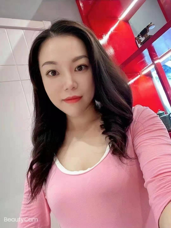 南京市楼凤小姐