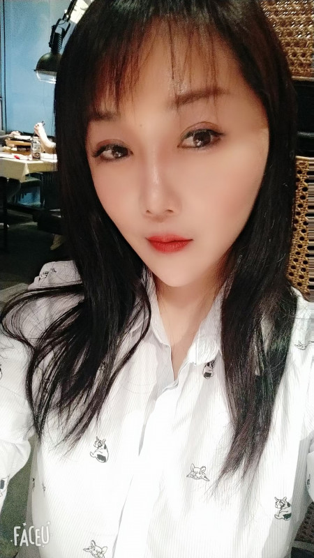 深圳市楼凤小姐