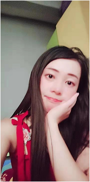 深圳市楼凤小姐