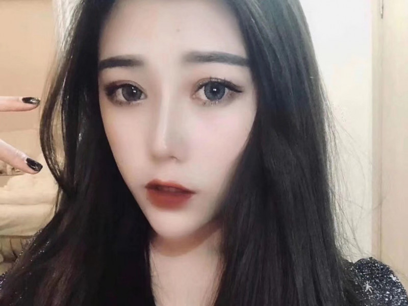 深圳市楼凤小姐
