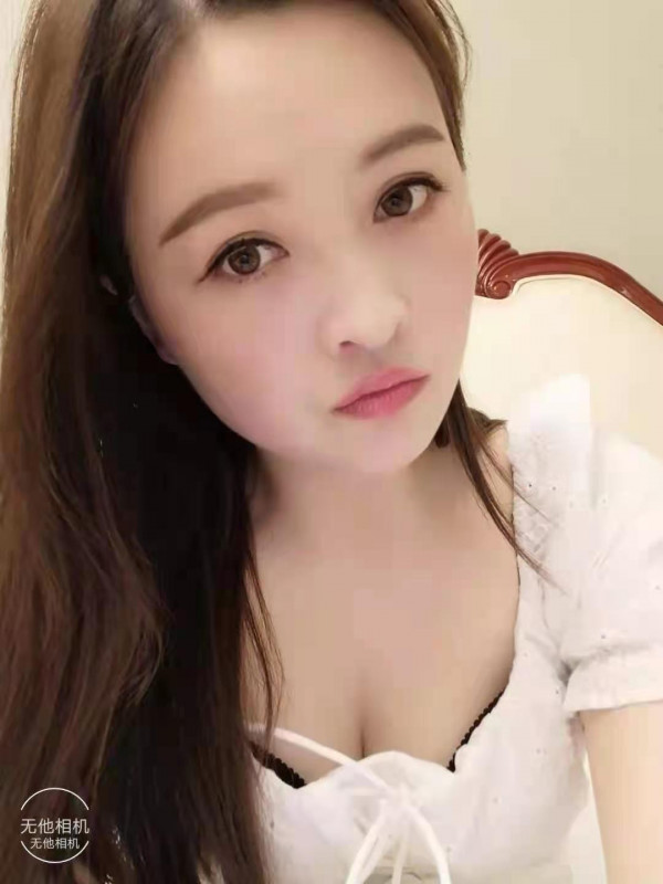 南开区楼凤小姐