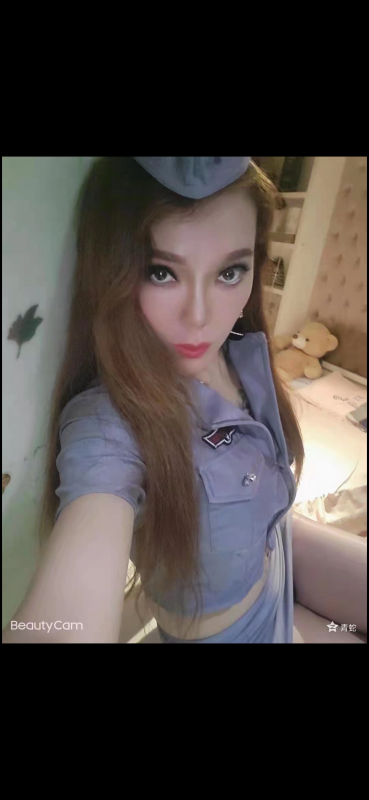 杭州市楼凤小姐