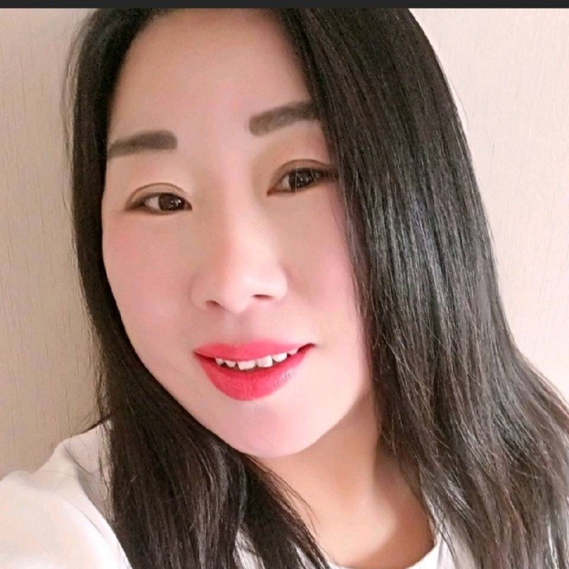 郑州市楼凤小姐