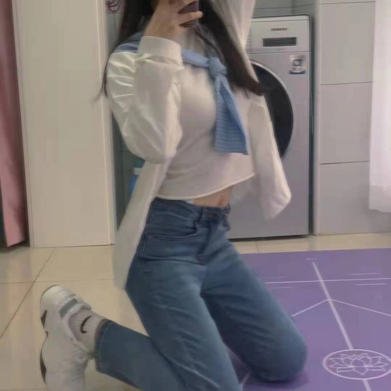 武汉市楼凤小姐