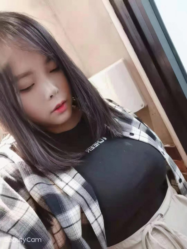 普陀区楼凤小姐