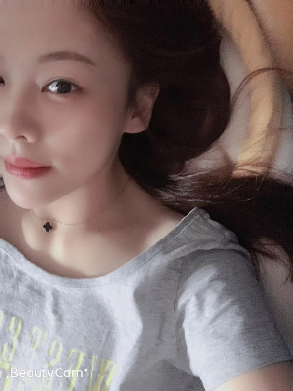 闵行区楼凤小姐