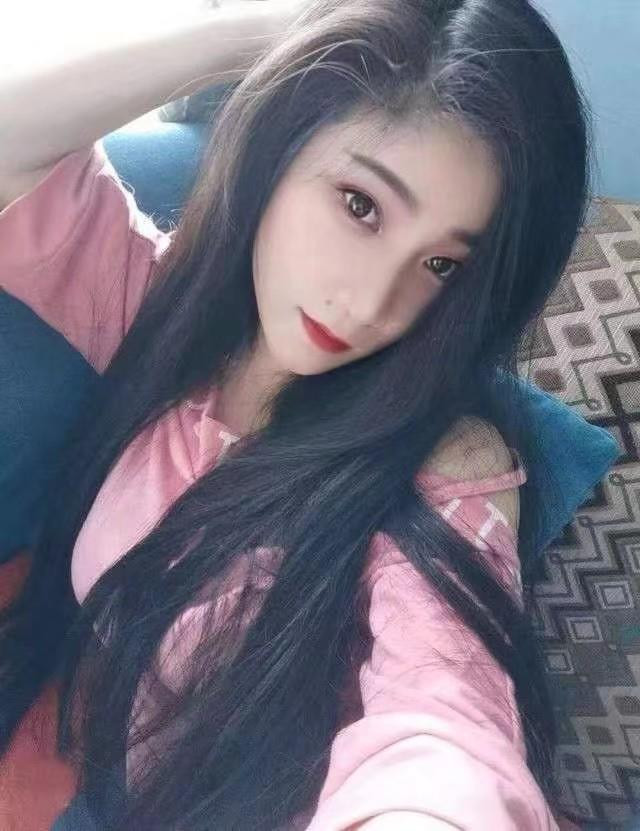 东城区楼凤小姐