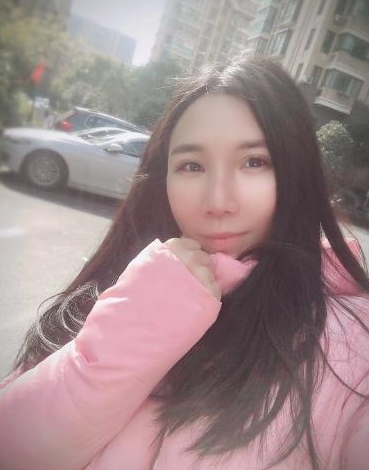 杭州市楼凤小姐