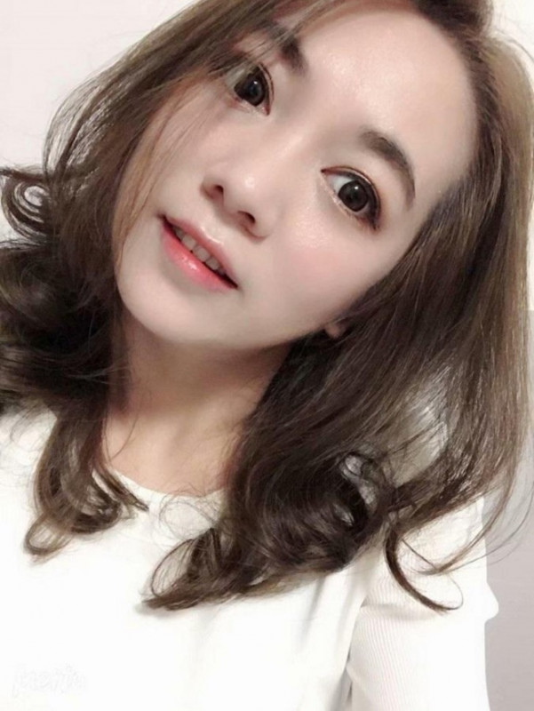 广州市楼凤小姐
