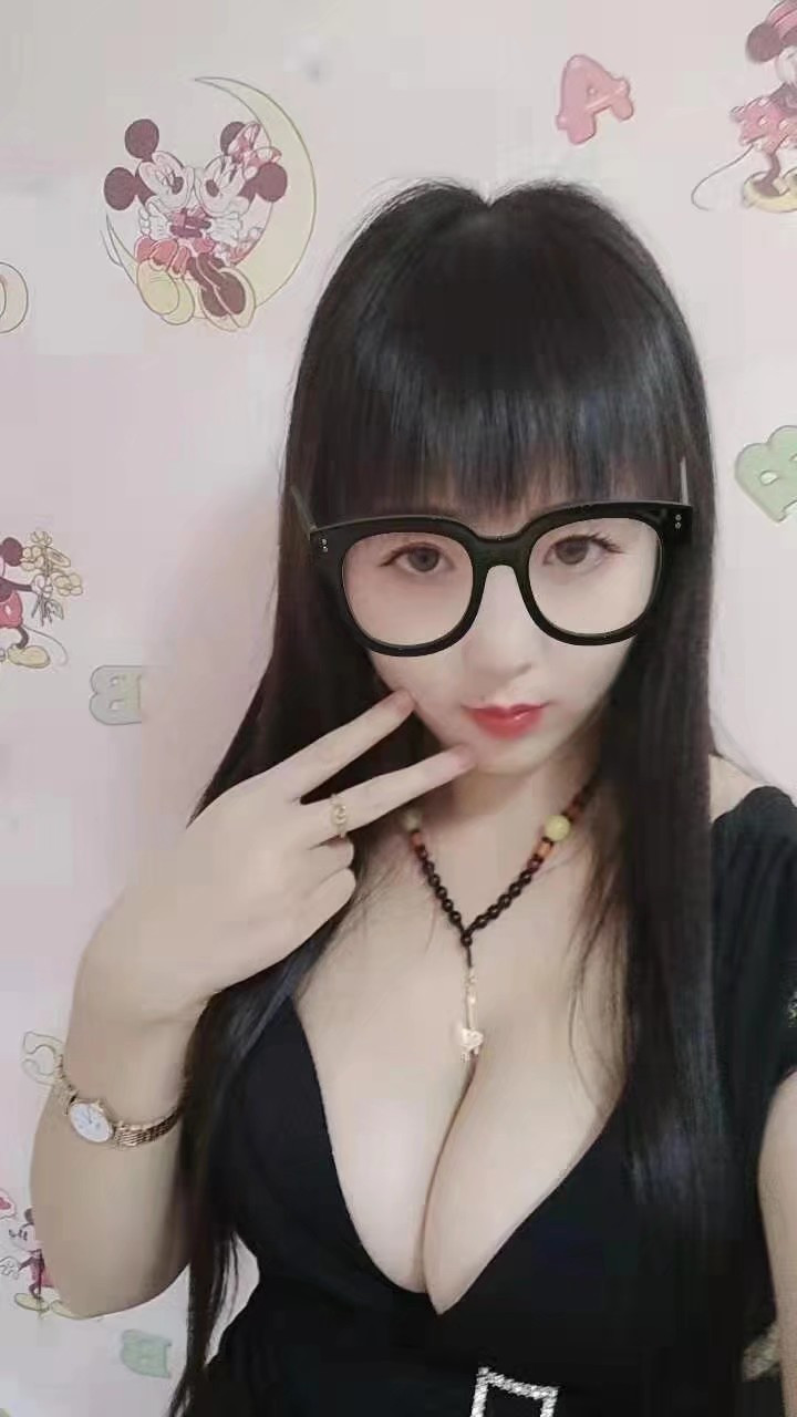 丰台区楼凤小姐