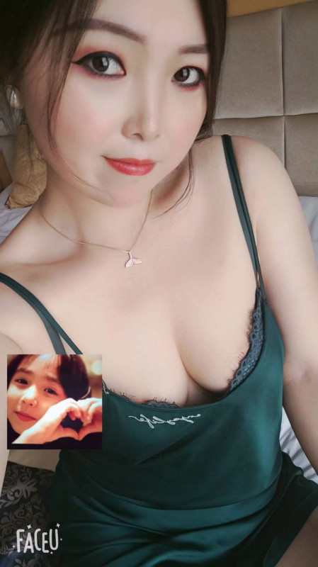无锡市楼凤小姐