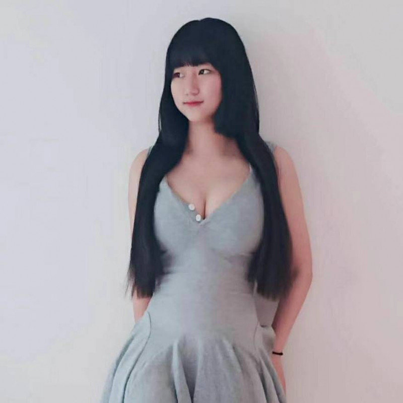 济南市楼凤小姐