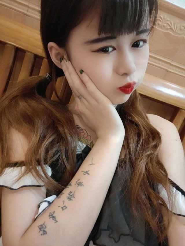 广州市楼凤小姐