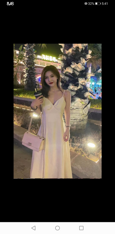 阜阳市楼凤小姐