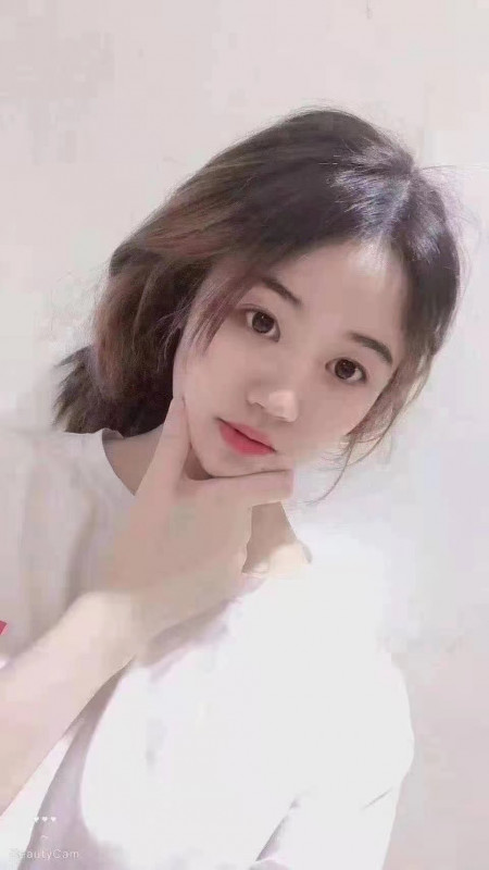 南京市楼凤小姐