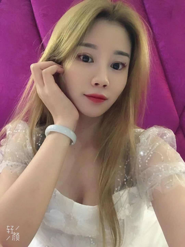 深圳市楼凤小姐