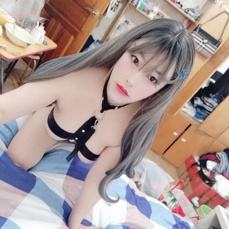 沈阳市楼凤小姐