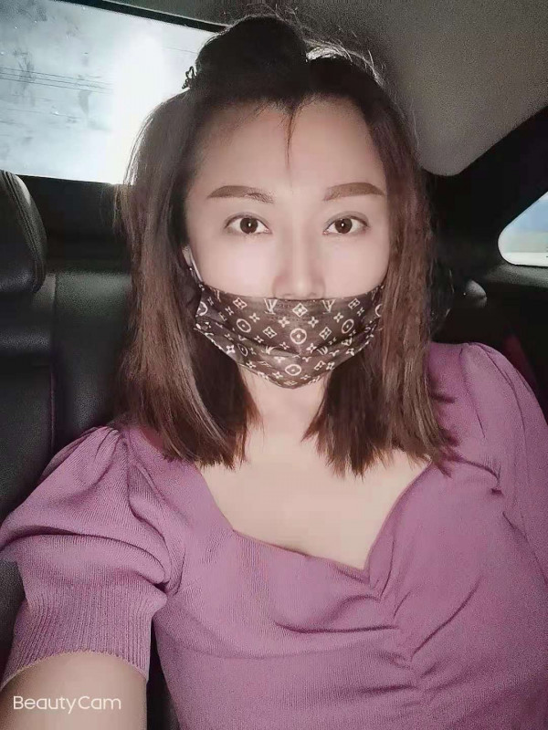 朝阳区楼凤小姐