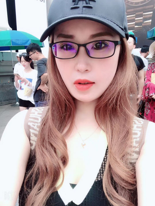 广州市楼凤小姐