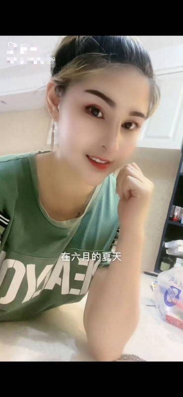 济宁市楼凤小姐